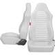 Purchase Top-Quality Seat by DORMAN - 926-855 6