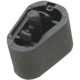 Purchase Top-Quality Seat Adjustment Knob by DORMAN/HELP - 74391 1