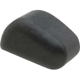 Purchase Top-Quality Seat Adjustment Knob by DORMAN/HELP - 74391 3