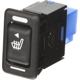 Purchase Top-Quality Seat Control Switch by DORMAN - 901-202 2