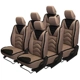 Purchase Top-Quality Seat Cover Or Covers by COVERCRAFT - SS3489PCCH 1