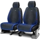 Purchase Top-Quality Seat Cover Or Covers by DORMAN (OE SOLUTIONS) - 926-869 2