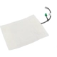Purchase Top-Quality Seat Heater Pad by DORMAN - 641-104 4