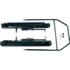 Purchase Top-Quality Seat Slider by VEMO - V10-73-0386 4