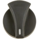 Purchase Top-Quality Selector Or Push Button by BWD AUTOMOTIVE - BL101 2