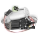 Purchase Top-Quality Self Leveling Pump by URO - CCC6573 3
