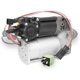 Purchase Top-Quality Self Leveling Pump by URO - CCC6573 4