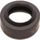 Purchase Top-Quality Shift Shaft Seal by FAG - SS2114 1