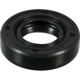 Purchase Top-Quality SKF - 5790 - Manual Transmission Seal 2