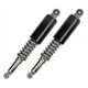 Purchase Top-Quality Shock Absorber by FABTECH - FTS26053 1