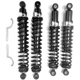 Purchase Top-Quality Shock Absorber by RUBICON EXPRESS - RXJ714 2