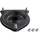 Purchase Top-Quality Shock Mount by DORMAN (OE SOLUTIONS) - 532-454 2