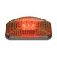 Purchase Top-Quality Side Marker Light by PICO OF CANADA - 5416-BP 2
