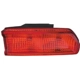 Purchase Top-Quality Side Marker Light Assembly by ANZO USA - 511085 3