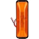 Purchase Top-Quality Side Marker Light Assembly by ANZO USA - 511085 5
