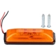 Purchase Top-Quality Side Marker Light Assembly by ANZO USA - 511085 7