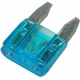 Purchase Top-Quality Side Marker Light Fuse (Pack of 5) by BUSSMANN - ATC15 1