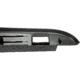 Purchase Top-Quality Side Rail Protector by DORMAN - 926-951 1
