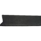 Purchase Top-Quality Side Rail Protector by DORMAN - 926-906 2