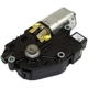 Purchase Top-Quality Moteur de toit ouvrant de BLUE STREAK (HYGRADE MOTOR) - PSM102 1