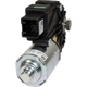 Purchase Top-Quality Sliding Roof Motor by BLUE STREAK (HYGRADE MOTOR) - PSM102 2