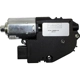 Purchase Top-Quality Sliding Roof Motor by MOTORCRAFT - MM1171 3