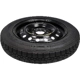 Purchase Top-Quality Spare Tire by DORMAN (OE SOLUTIONS) - 926-023 2