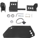 Purchase Top-Quality Spare Tire Carrier by ERICKSON MANUFACTURING LTD. - 77316 1