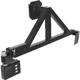 Purchase Top-Quality Spare Tire Carrier by FAB FOURS - JP-Y1251T-1 2