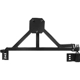 Purchase Top-Quality Spare Tire Carrier by TERAFLEX - 4838130 4