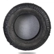 Purchase Top-Quality Couverture de pneu de secours par RUGGED RIDGE - 12802.01 2
