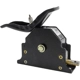 Purchase Top-Quality Spare Tire Hoist by DORMAN - 924-509 3