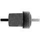 Purchase Top-Quality Spark Delay Valve by HELLA - 7.02256.00.0 1