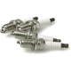 Purchase Top-Quality Spark Plug by SKP - SP1012 1