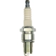 Purchase Top-Quality Spark Plug by MOPAR - SP0ZFR5F11 2