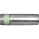 Purchase Top-Quality Spark Plug Tube by GENUINE OE - 11 12 7 575 422 1