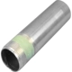 Purchase Top-Quality Spark Plug Tube by GENUINE OE - 11 12 7 575 422 3