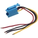 Purchase Top-Quality Speaker Connector by BWD AUTOMOTIVE - PT2330 1