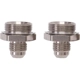 Purchase Top-Quality Specialty Adapter Fitting by RUSSELL - 640920 1