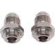 Purchase Top-Quality Specialty Adapter Fitting by RUSSELL - 640920 2