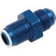 Purchase Top-Quality Specialty Adapter Fitting by RUSSELL - 640920 3
