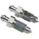 Purchase Top-Quality Speed Bleeder by RUSSELL - 639560 2