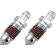 Purchase Top-Quality Speed Bleeder by RUSSELL - 639560 3