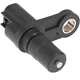 Purchase Top-Quality Speed Sensor by BWD AUTOMOTIVE - S8058 3