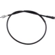 Purchase Top-Quality Speedometer Cable by AUTO 7 - 925-0007 2