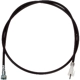 Purchase Top-Quality Speedometer Cable by AUTO 7 - 925-0007 3