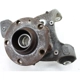 Purchase Top-Quality Spindle Knuckle by DORMAN - 698-064 2