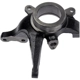 Purchase Top-Quality Spindle Knuckle by DORMAN - 698-239 3