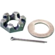 Purchase Top-Quality Spindle Nut Kit by DORMAN - 05194 2