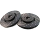 Purchase Top-Quality Sport Rotors by STOPTECH - 227.34080R 1